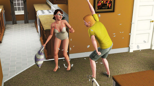 Sims 3 Generations (picture intensive) Screenshot-50