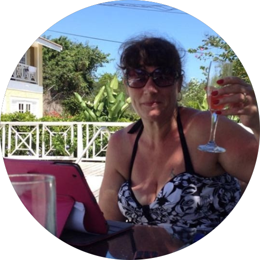 diane twigg