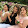 Rose Norris Rose Norris's profile photo