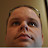 Mike Cave avatar image