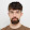 Patrick Ludewig Patrick Ludewig's profile photo
