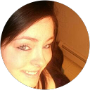 Wendy Stipp