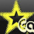 Google+ profile image