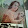Marie Therese Lebre Marie Therese Lebre's profile photo