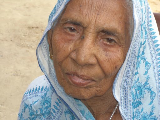 Sunil Mishra