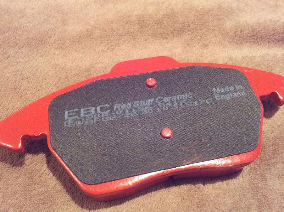 Redstuff2.jpg