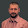 Aaron Parish Aaron Parish's profile photo