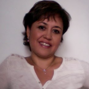 Carolina Zequeira