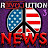 RevolutionNewsDotUS3