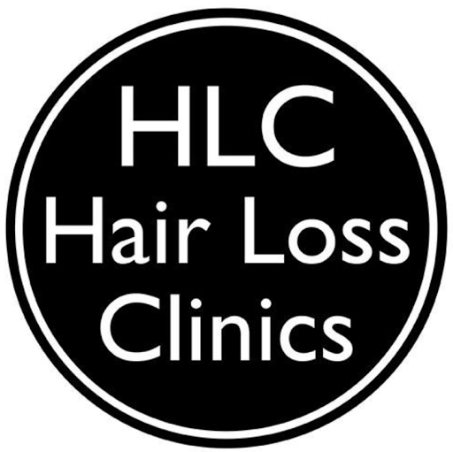 Hair Loss Clinics logo
