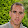 Anthony GONZALEZ Anthony GONZALEZ's profile photo