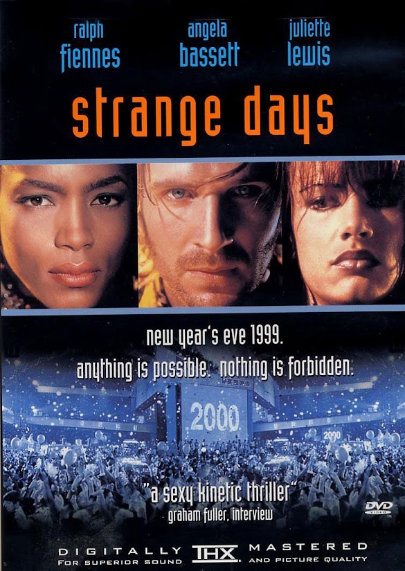 Strange-Days-%281995%29-movie-cover.jpg