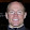 David Huska David Huska's profile photo