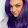 Gina L. Maxwell Gina L. Maxwell's profile photo