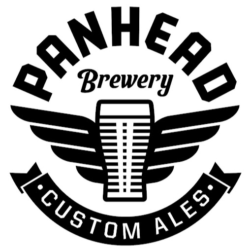 Panhead Custom Ales logo