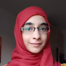 Mobi Zaman's user avatar