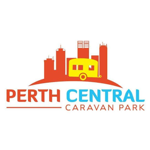 Perth Central Caravan Park