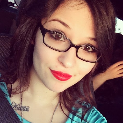 Lexi Cruz Lexi Cruz