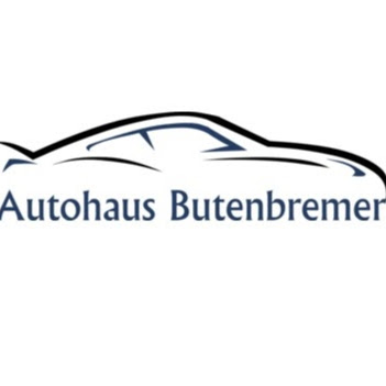 Autohaus Butenbremer logo