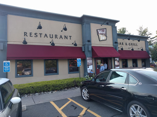 Restaurant «Wood-n-Tap», reviews and photos, 420 Queen St, Southington, CT 06489, USA