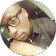 Syncere Williams Syncere Williams