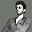 sheik Mohamed dhanish's user avatar