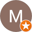 Image Google de Morgane