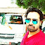 Rajbir's user avatar