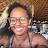 Jordanne Ho-Shue avatar image