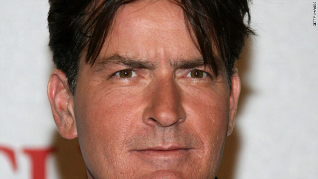 the home of Charlie Sheen charlie sheen house. the home of Charlie Sheen