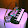 Daniel Bordinibeat Daniel Bordinibeat's profile photo
