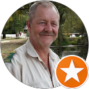 review by George Enslin review by George Enslin