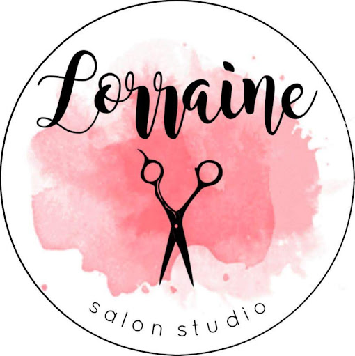 Lorraine Salon Studio