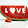 Sơn Chế Đình Sơn Chế Đình's profile photo