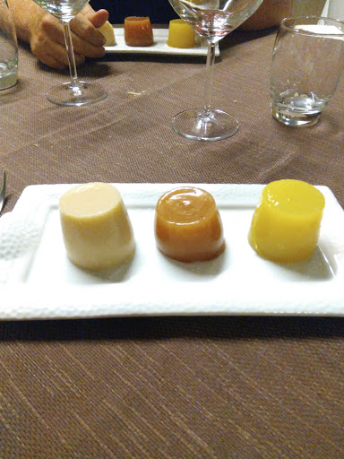 Taverna Migliore