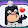 Mike Dee Mike Dee's profile photo