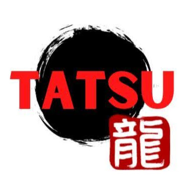 TATSU RESTAURANT logo