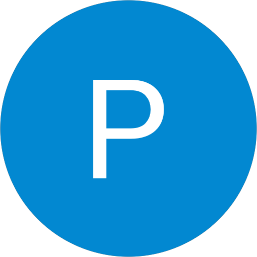 Petra de Krom