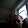 Dieter Lorenz Dieter Lorenz's profile photo