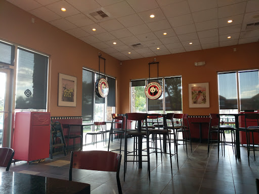 Chinese Restaurant «Panda Express», reviews and photos, 9330 6 Mile Cypress Pkwy, Fort Myers, FL 33912, USA