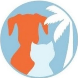 Beachanimalrehab - logo