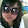 Imha Yunita Imha Yunita's profile photo