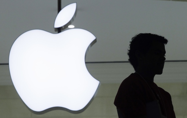 https://lh4.googleusercontent.com/-V_iO22D0glQ/UU3HORvwLzI/AAAAAAAAD_4/d8PtscYeXsY/s800/apple-logo-man.jpg