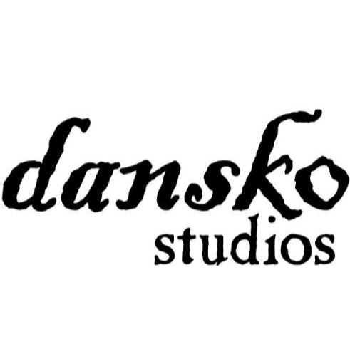 Dansko Studios - Jazz, Hip Hop, Ballet, Tap Preschool Dance Classes Victoria BC logo