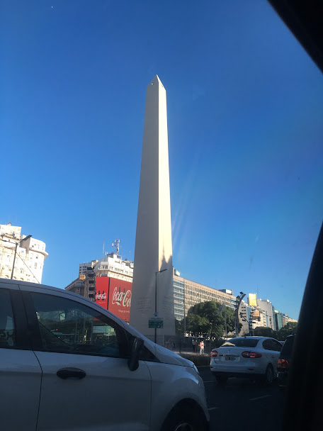 Uruguai, Buenos Aires e Sul do Brasil – 32 dias - Viaje de Carro