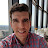 Steven Harrell avatar image