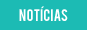 Notícias