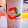 Javier Pocovi Antuña Javier Pocovi Antuña's profile photo