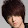 鐵晓博 鐵晓博's profile photo