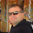 Mark Kaveney-Davis avatar image